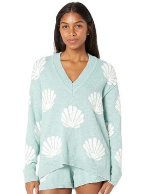 Show me your MUMU sweater